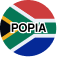 Protection of Personal Information Act (POPIA)